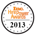 2013-Hire-Power