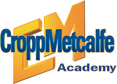 CM_Services_Logo_Academy