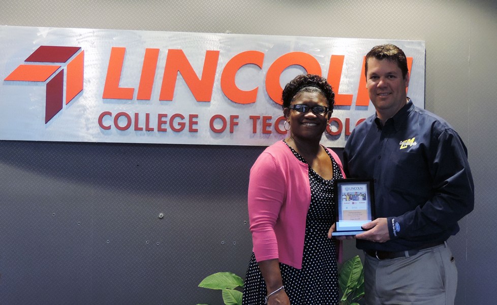 2014_Lincoln_Tech_Award