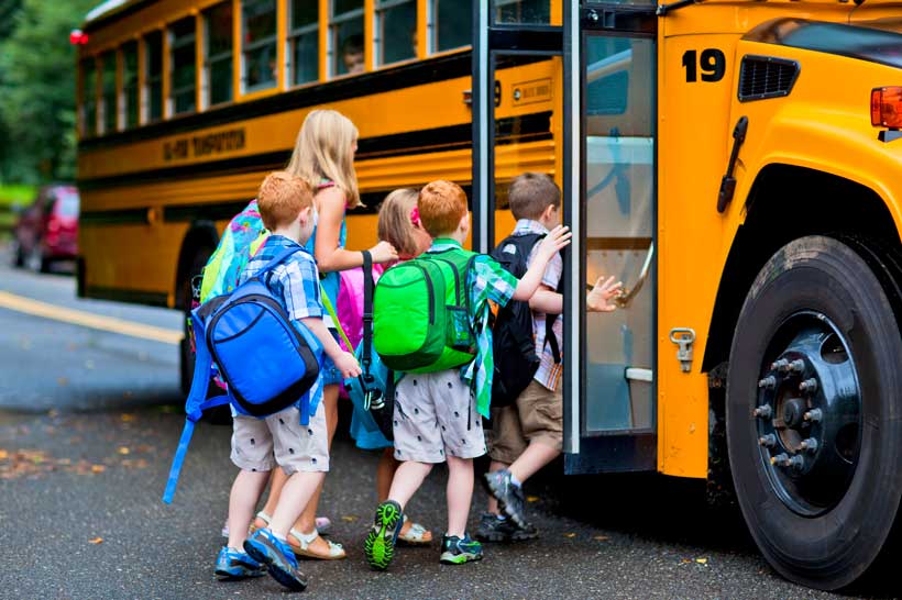 080918school-bus-safety