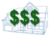 2011_maryland_home_performance_rebate