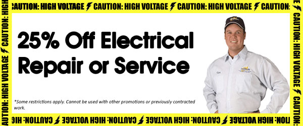 2018-Electrical-Full-Coupon
