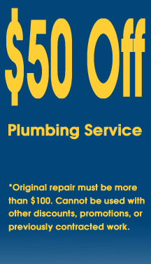 50-Off-Plumbing