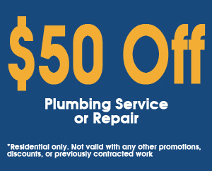 50-off-Plumbing-Coupon