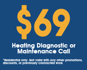 69-Heating-Diagnostic-Coupon