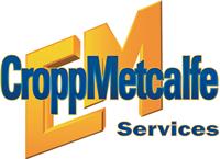 CM-Services-Logo