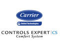 Carrier-Control-Award