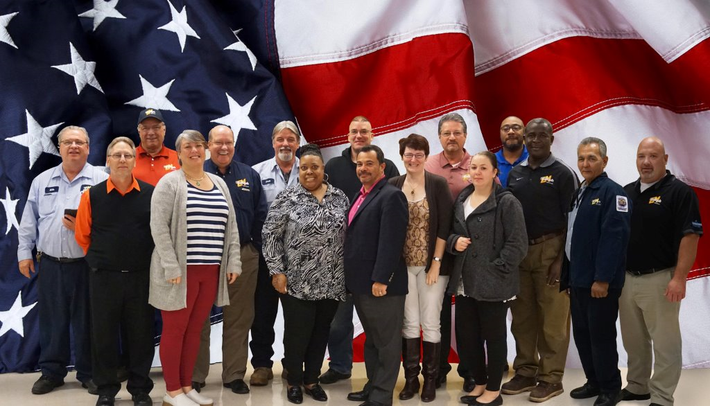 CroppMetcalfe_Veterans1