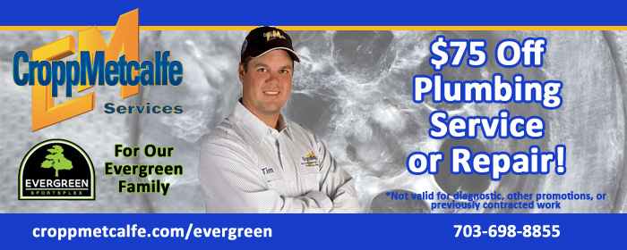 Evergreen-Plumbing