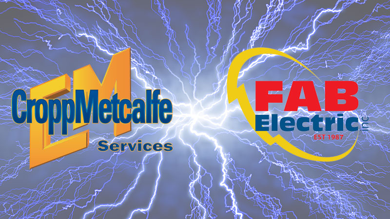 Fab-CM-Logo