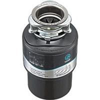 Garbage-Disposal