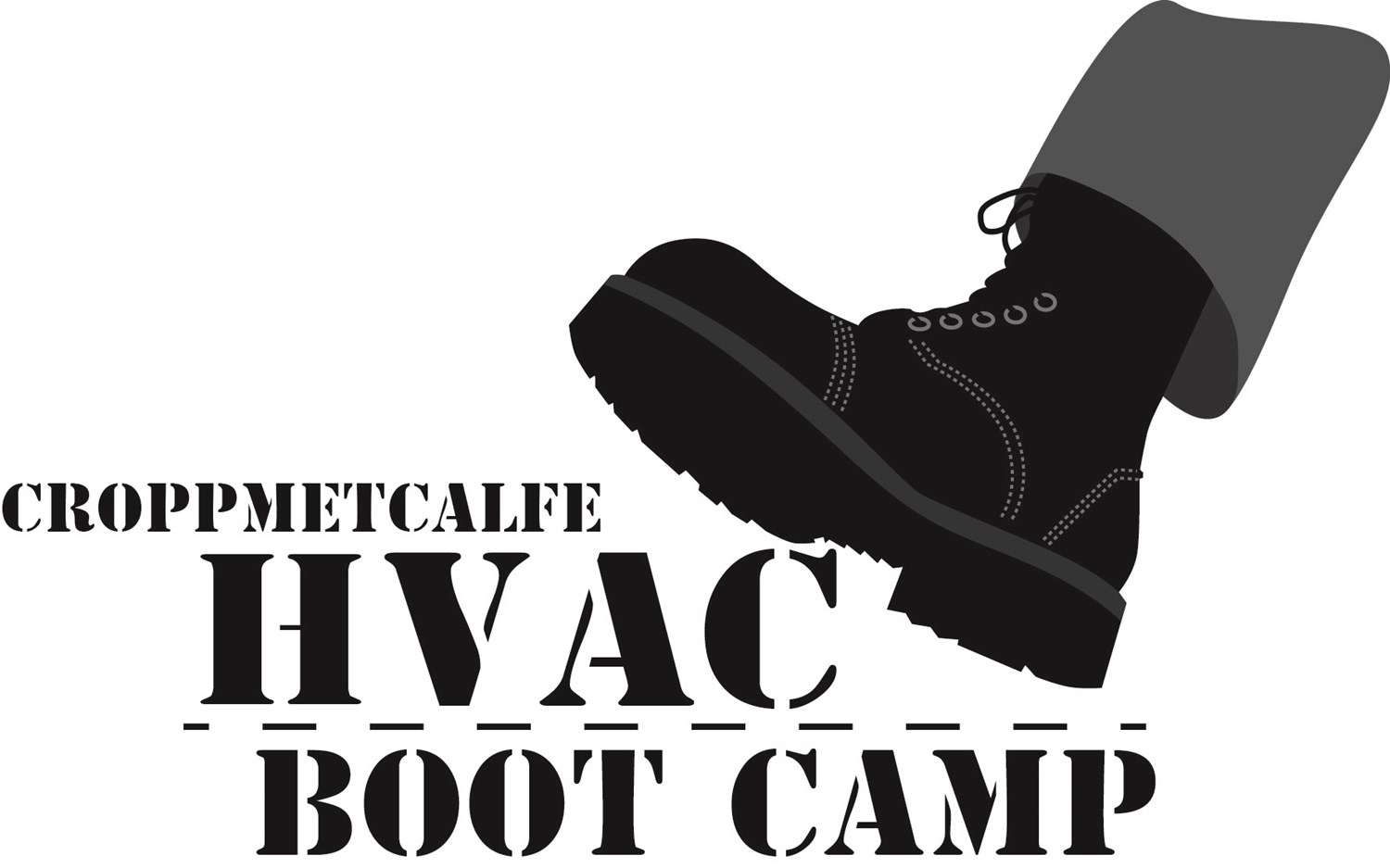 BootCampLogo