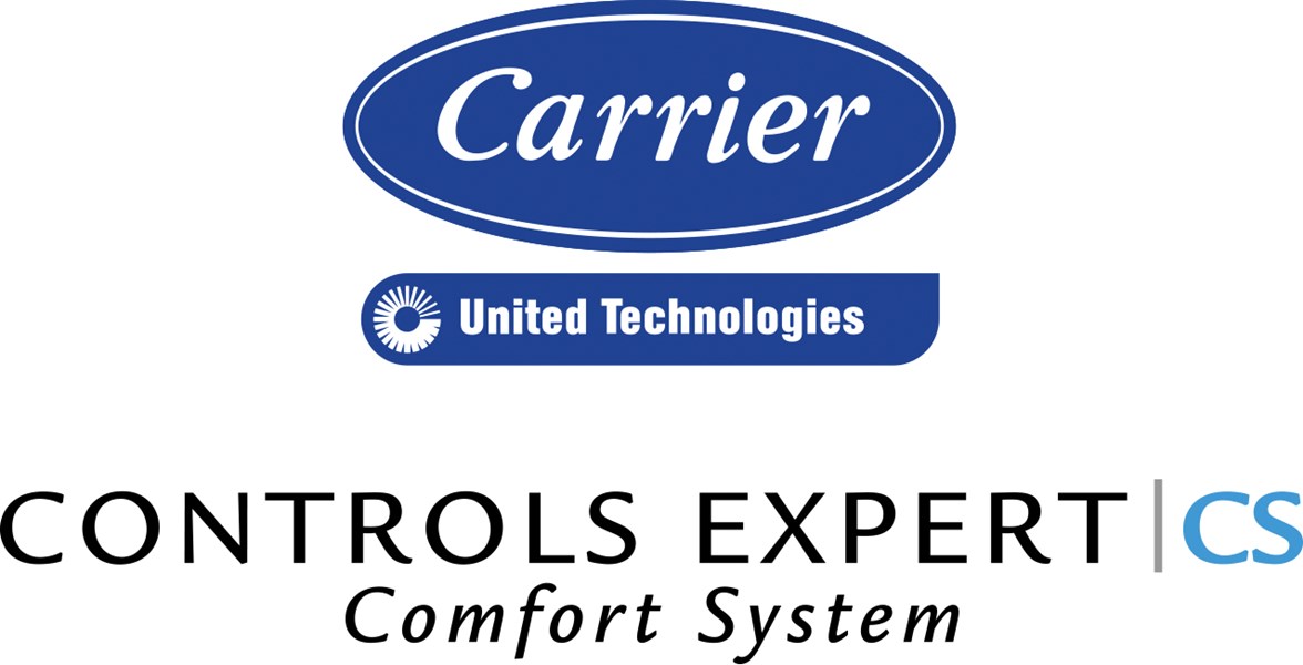 Controls_Expert_CS_Logo_MINIMUM_UTC_BAR_RGB
