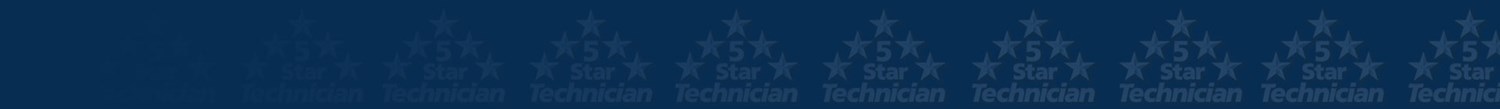 web-banner-5-star