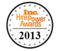 New-Hire-Award