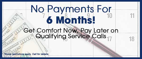 No-Payments-6-Months