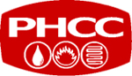 PHCC