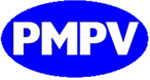 PMPV