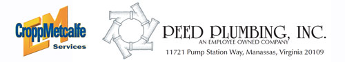 Peed-Combo-Logo