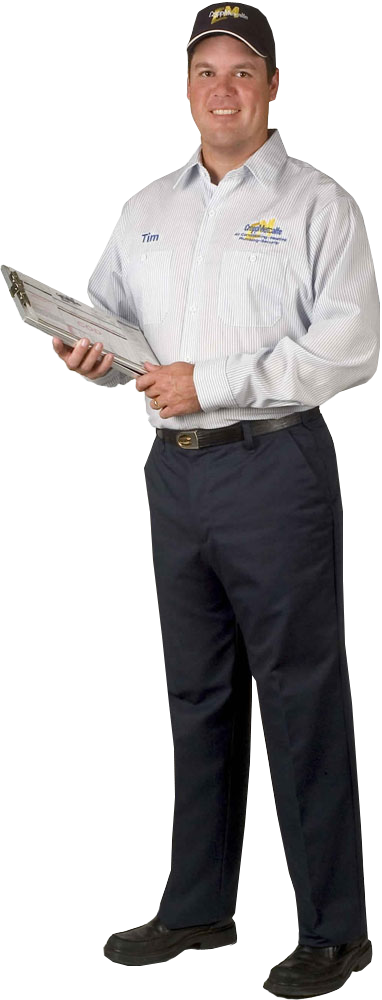Tim-With-Clipboard-JPEG