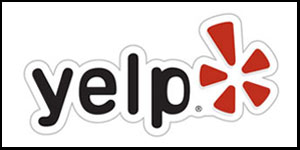 Yelp-Review1_(1)