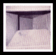 afterductcleaning