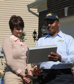 air-conditioning-repair-and-installation