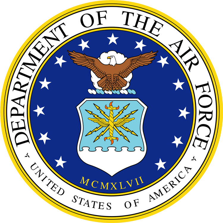 air-force