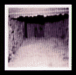 beforeductcleaning