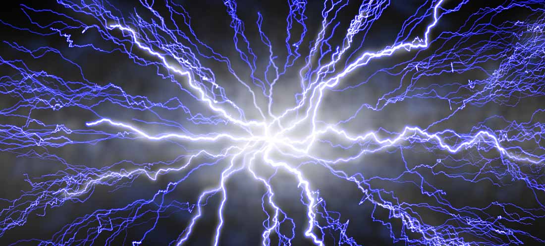 bigstock-Radiating-Lightning-1686931