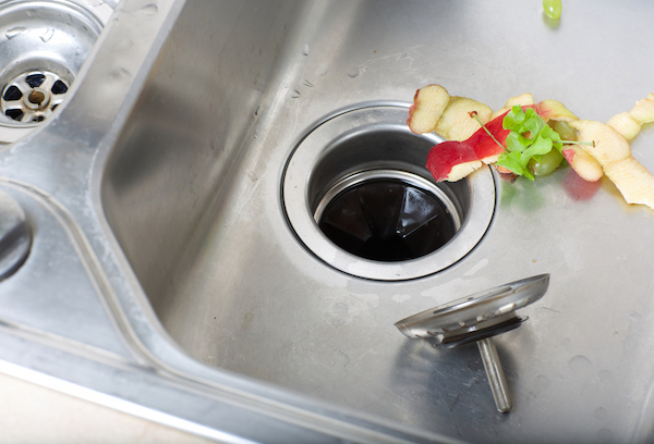 clean-your-garbage-disposal