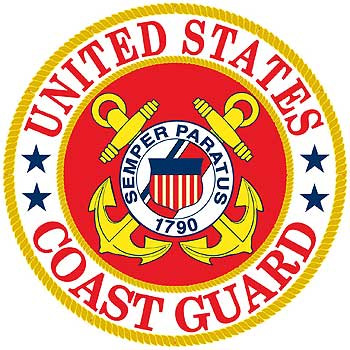 coast-guard