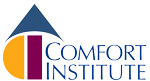 comfortinstitute_new