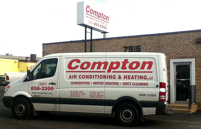 compton_truck