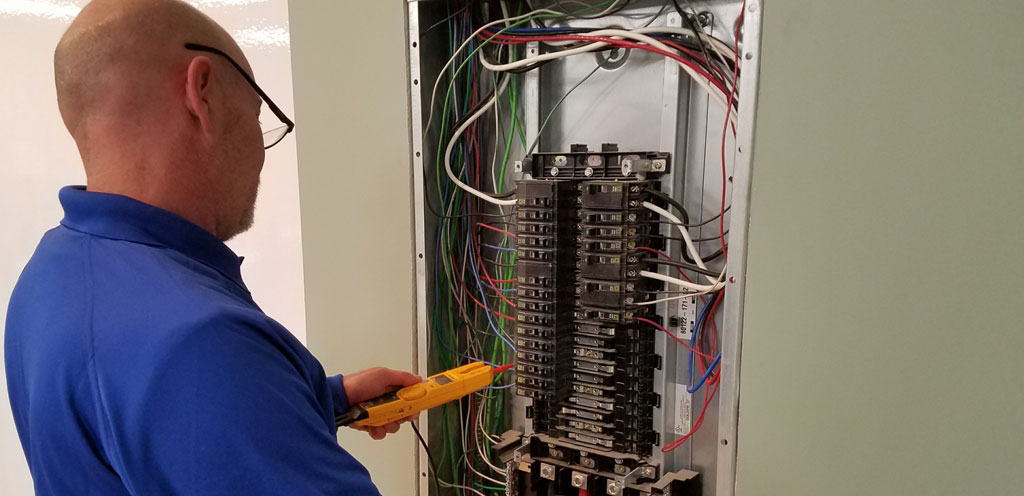 fuse-box-and-breaker-replacement-and-installation