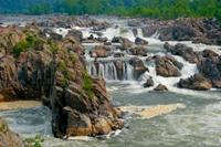 great_falls_va_(1)