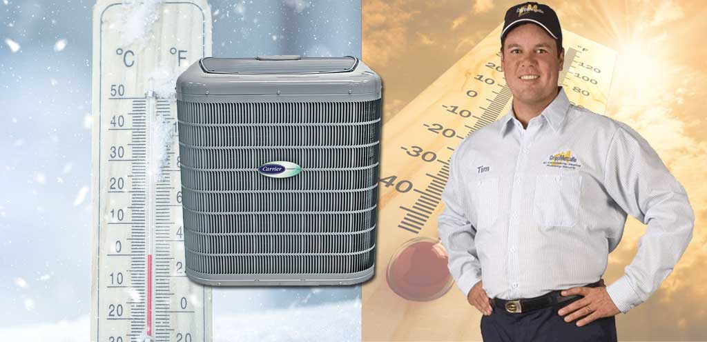 heat-pump-repair-and-replacement