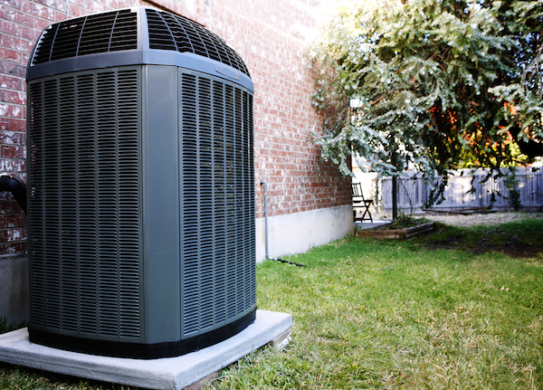 heating_to_ac
