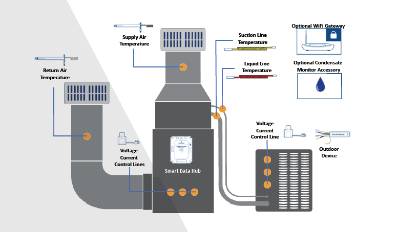 how_it_works_1