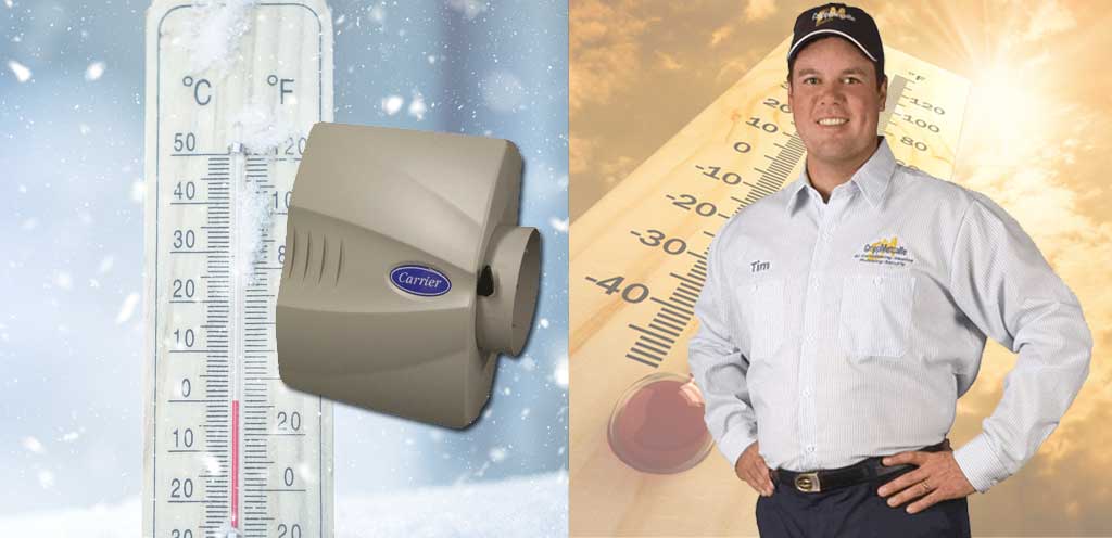 humidifiers-and-dehumidifier-sales-and-service