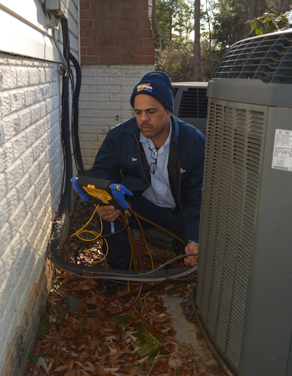 hvac-maintenance-check-dc-area