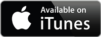 itunes-button