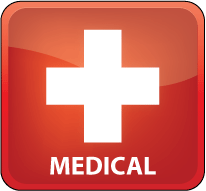 medical