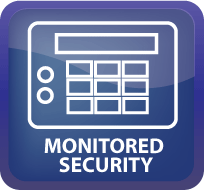 monitoredSecurity1