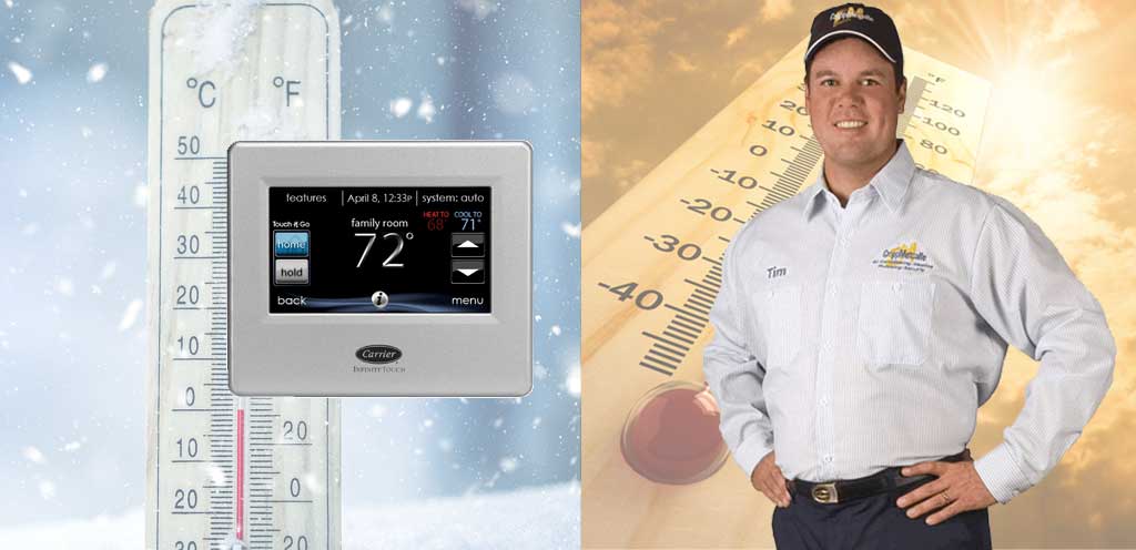 programmable-thermostats