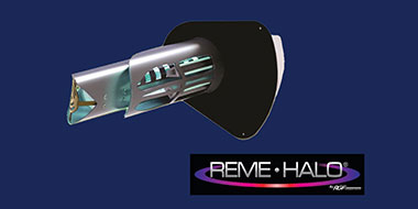 reme-halo-iaq