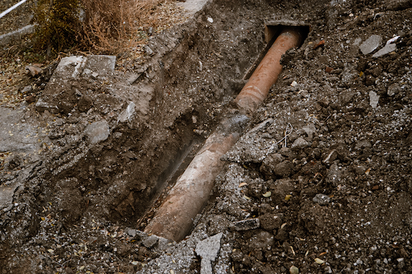 sewer_drain_main_water_line_damage