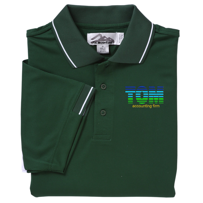 shirts3