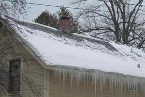 snow_on_roof