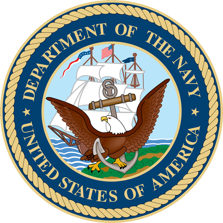 us-navy-seal